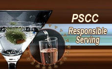 New York On-Premises Responsible Serving® of Alcohol Online Training & Certification